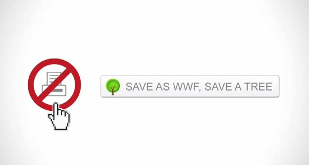 WWF file